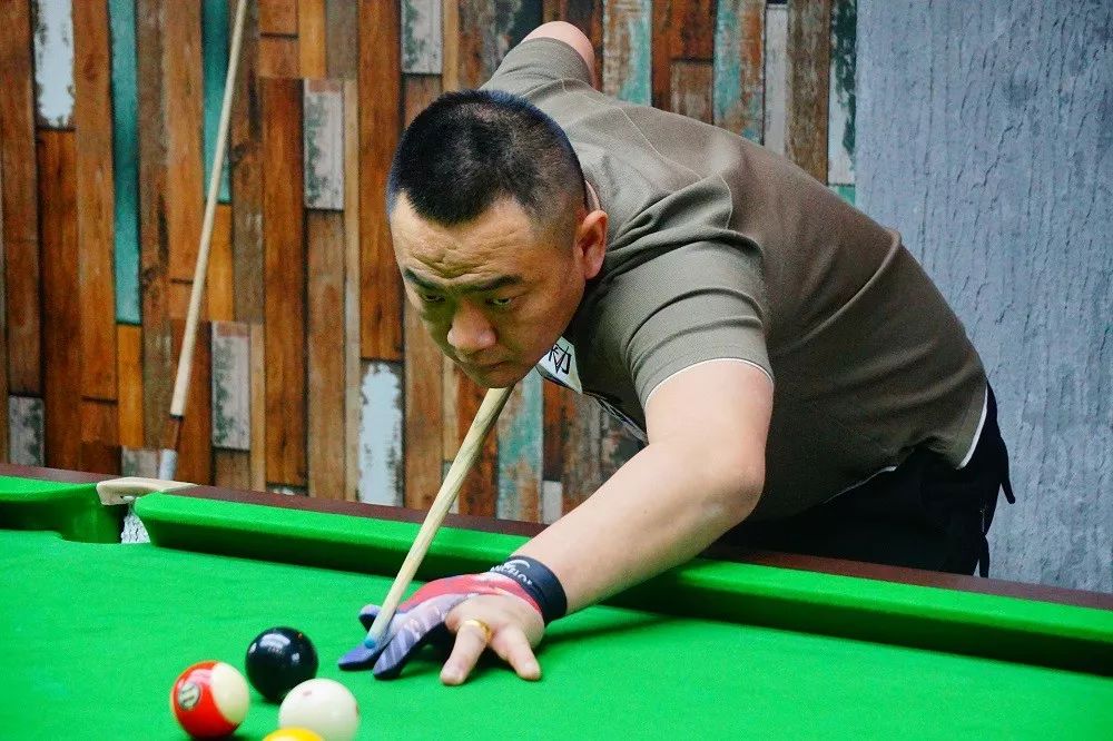 的精准分析 的精准分析