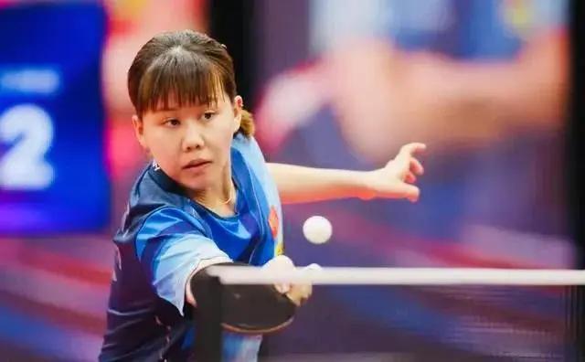 季初的胜利 季初的胜利