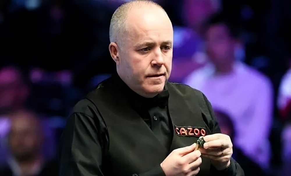 的个人能力 的个人能力