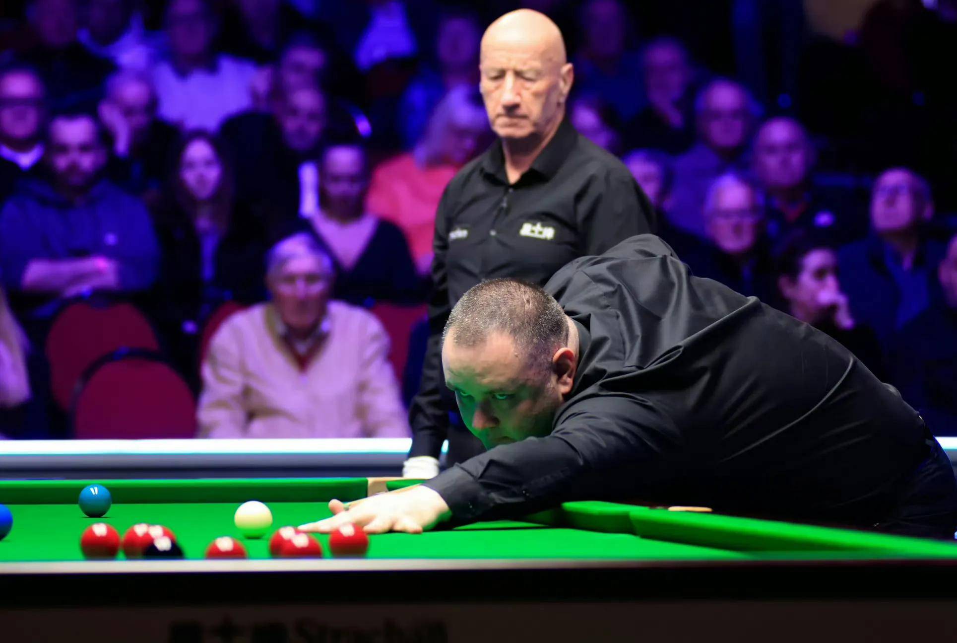 密热火队的 密热火队的