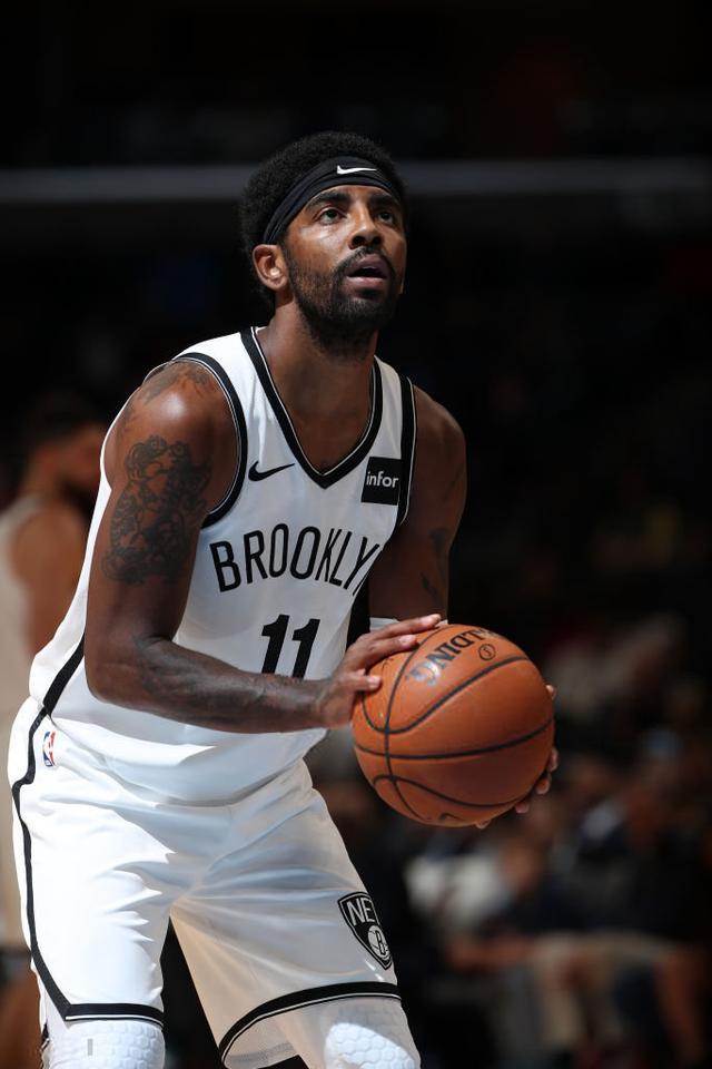 伞的赛事 伞的赛事