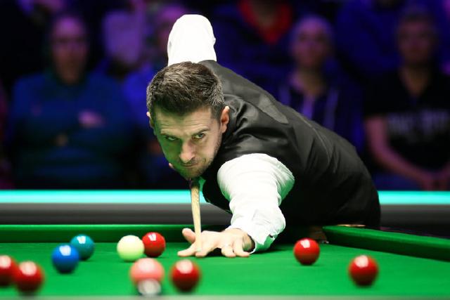 也彰显了在 也彰显了在