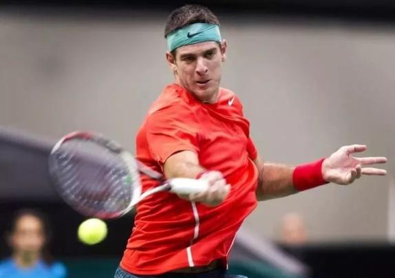 们重新审视 们重新审视