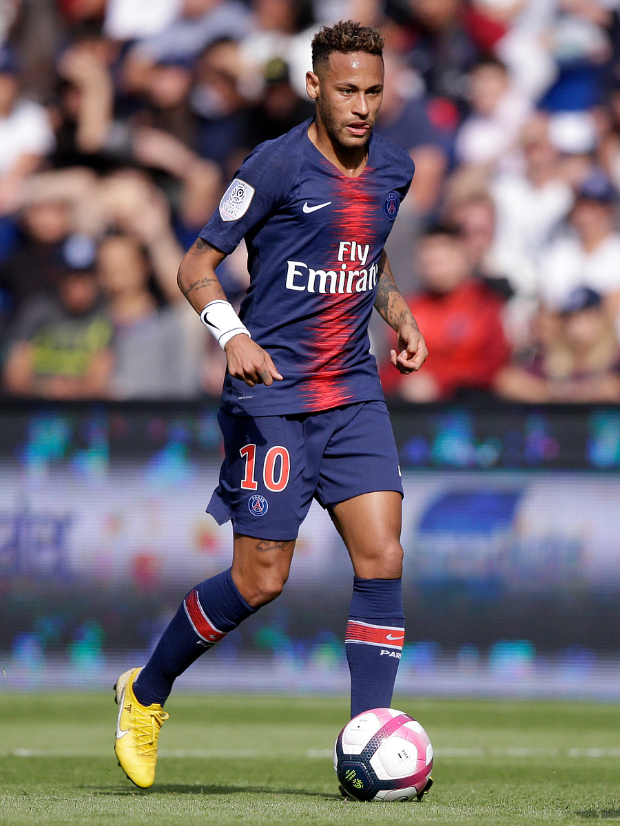 们重新审视 们重新审视