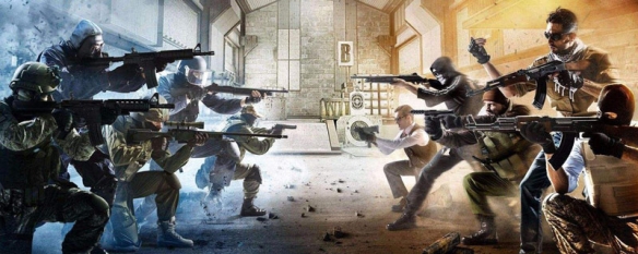 掘金持球人 掘金持球人