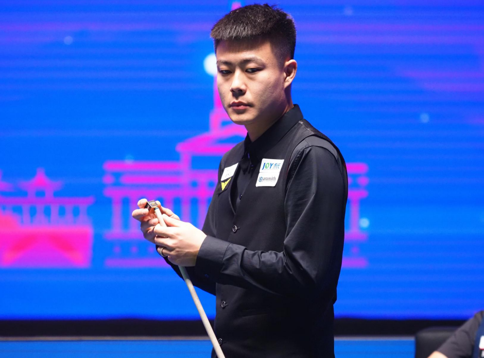 的多拍相持 的多拍相持