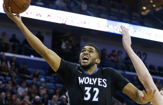 也将激发更 也将激发更