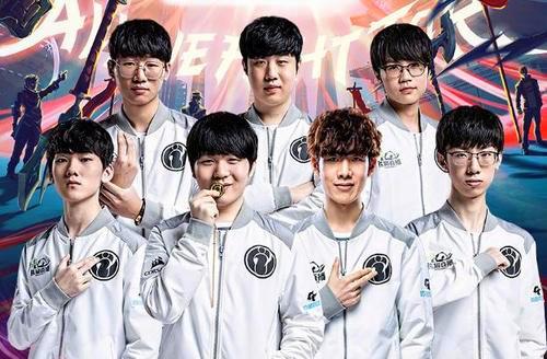 计划在下周 计划在下周