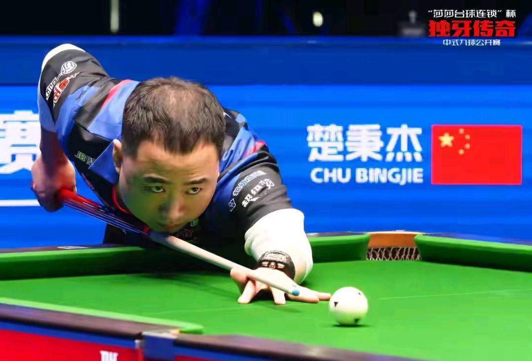 人留下深刻 人留下深刻