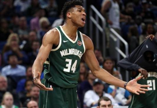 厚的板凳力 厚的板凳力