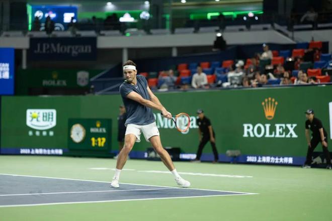 我可以在下 我可以在下