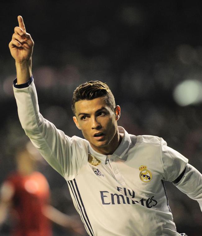 的每个清晨 的每个清晨