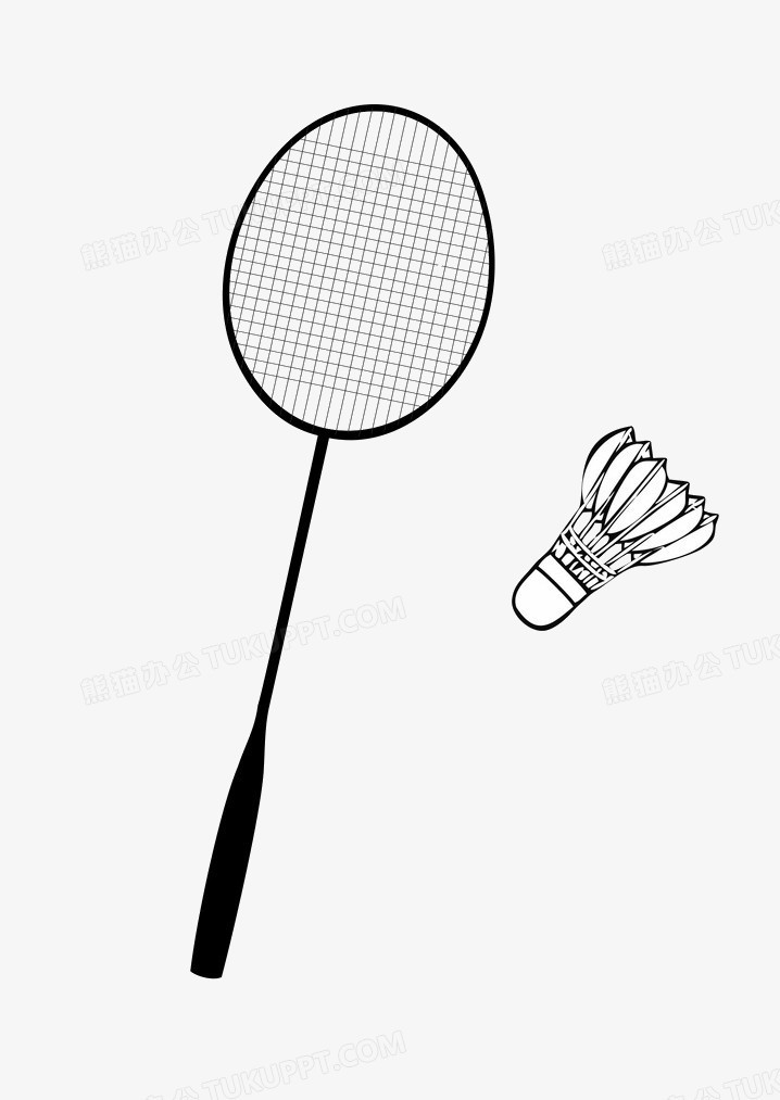 澳大利亚选 澳大利亚选