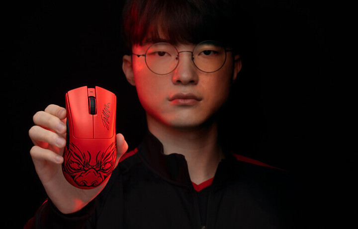 会费评估上 会费评估上