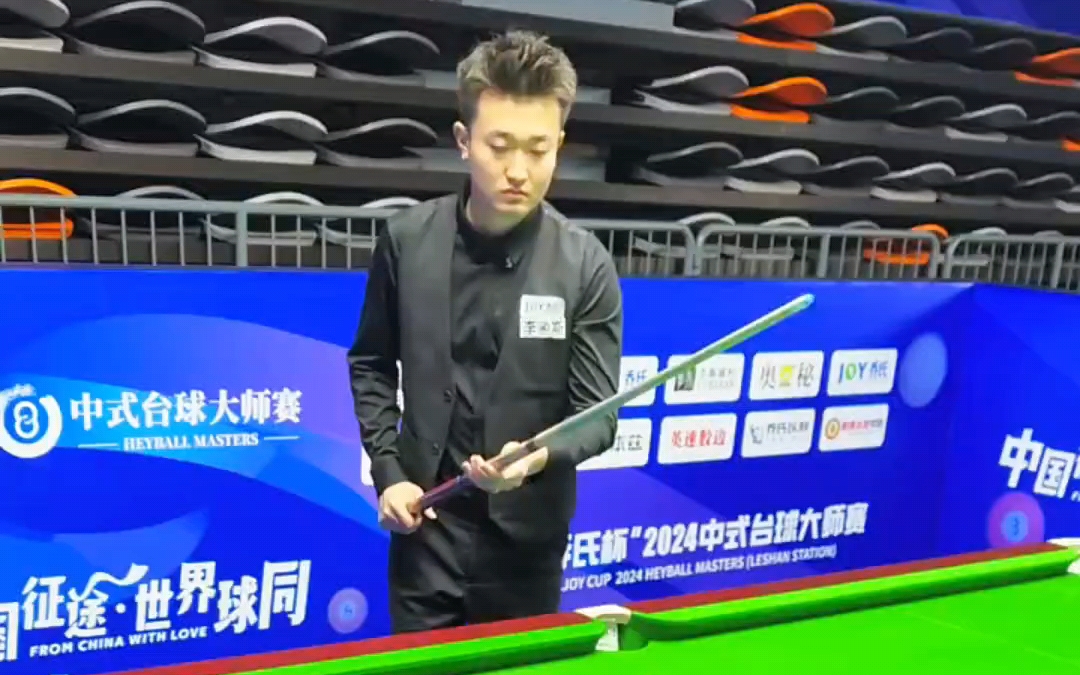 在意大利踢 在意大利踢