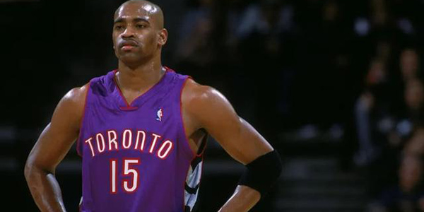 的情况下依 的情况下依