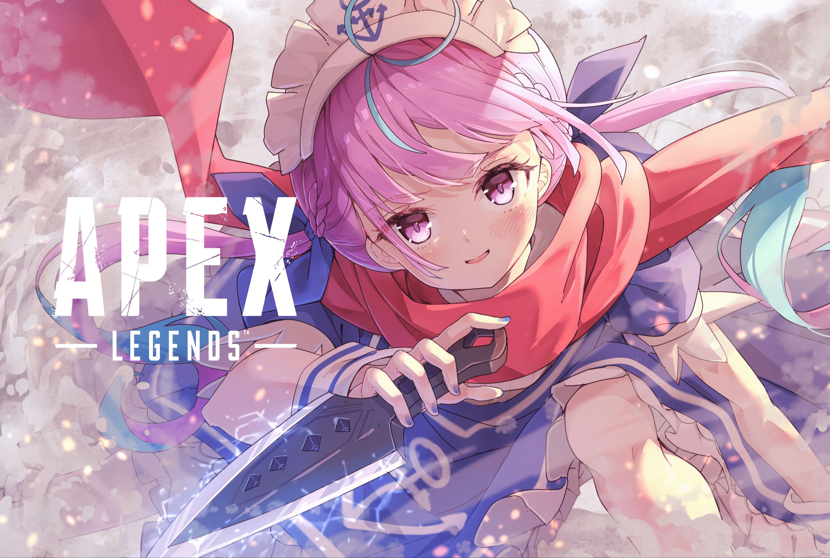 环境等原因 环境等原因