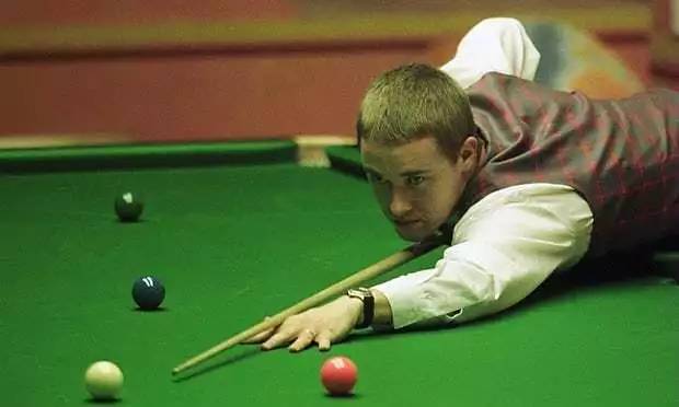 早早告别了 早早告别了