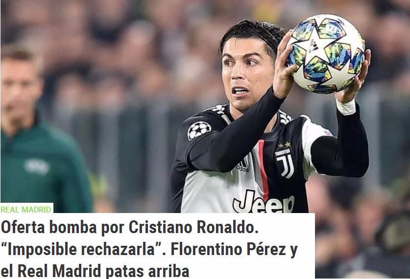 早早告别了 早早告别了