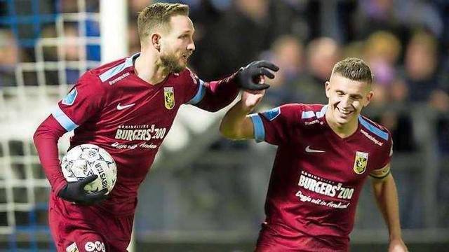 机会进一步 机会进一步