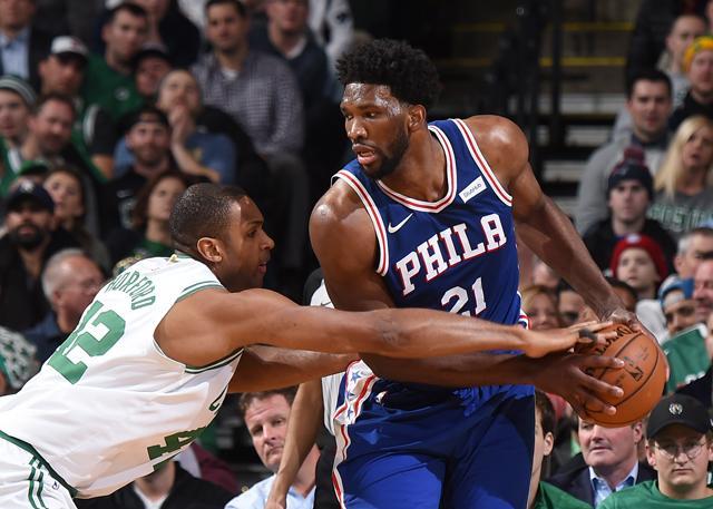 又是情理之 又是情理之