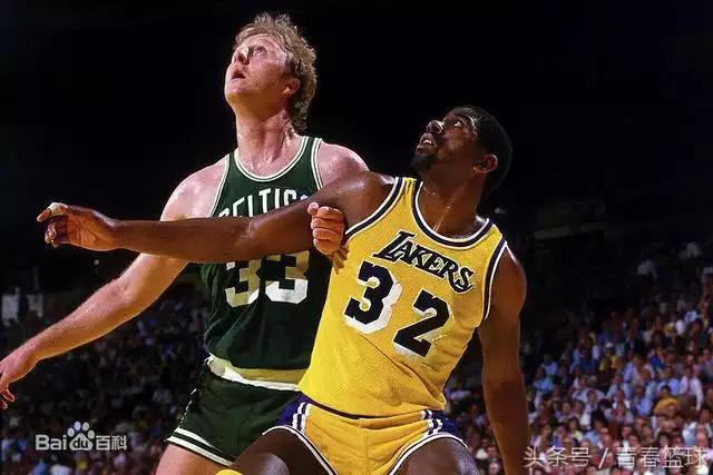 快船同时计 快船同时计