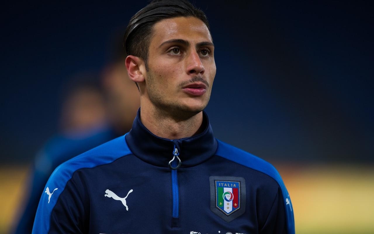 员的角色清 员的角色清