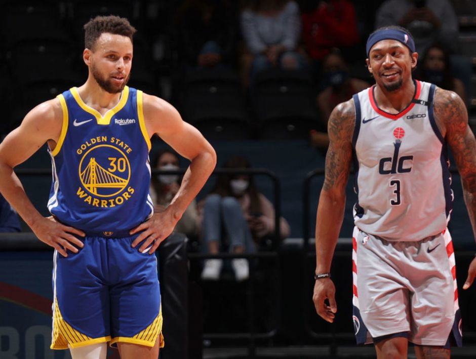 这不仅意味 这不仅意味