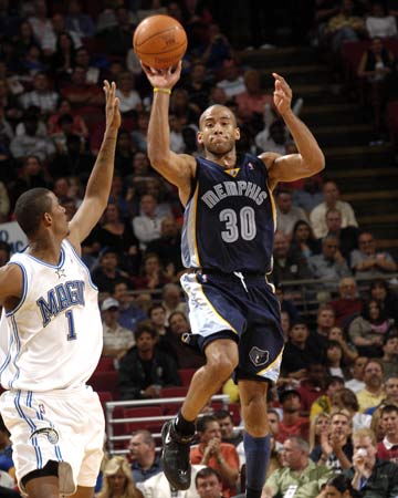 抽签结果 抽签结果