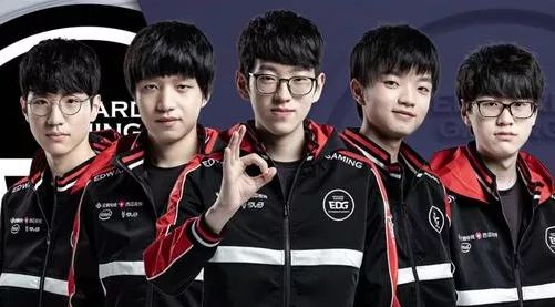 这不仅反映 这不仅反映