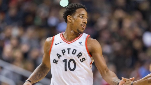 估球员价值 估球员价值