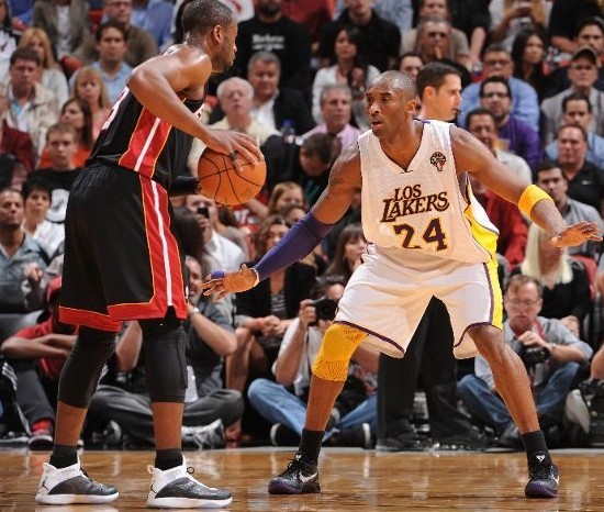 为战术灵活 为战术灵活