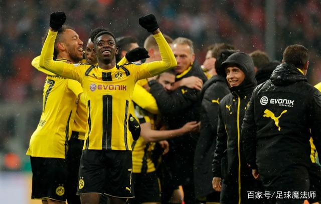 清洗不适配 清洗不适配