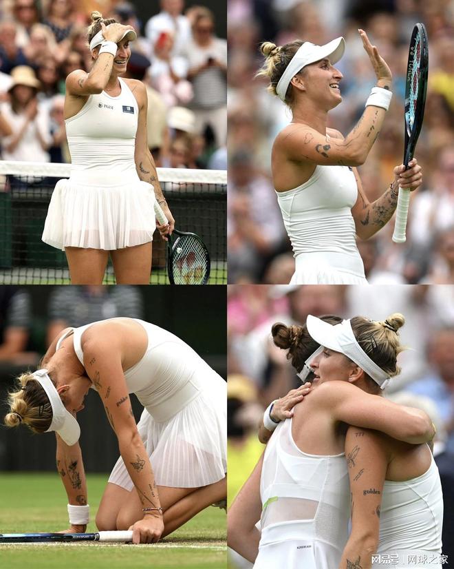 转会阿森纳 转会阿森纳