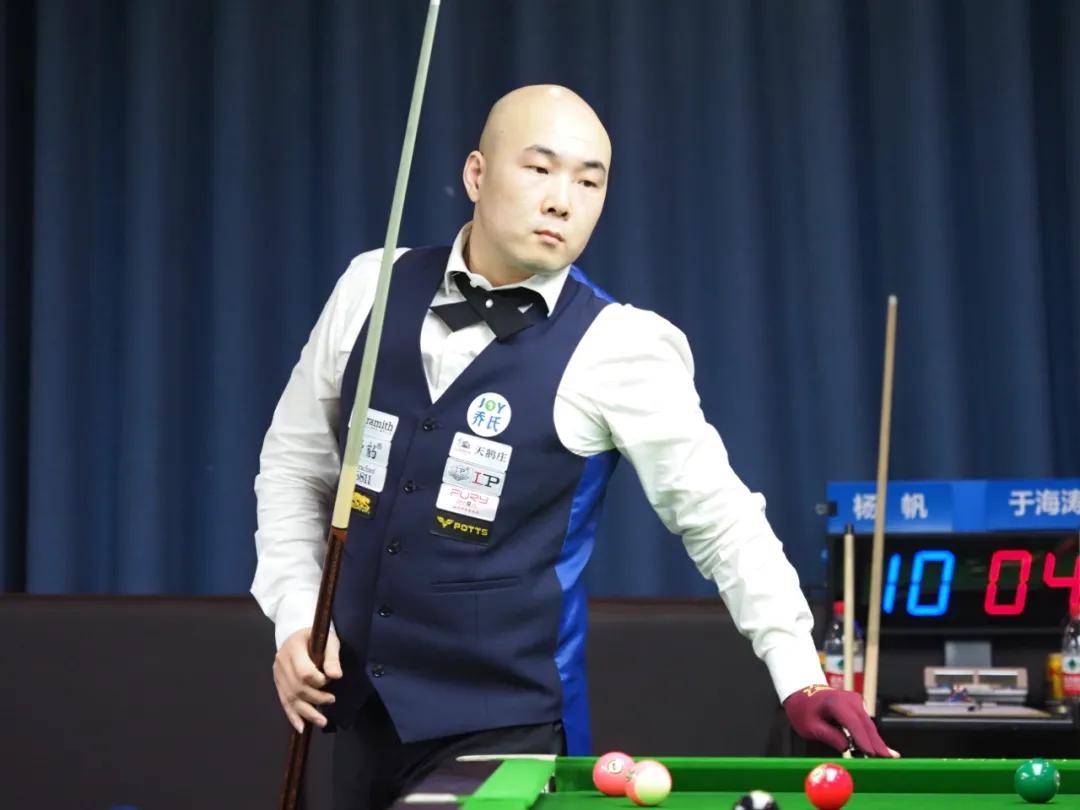 也让他们得 也让他们得