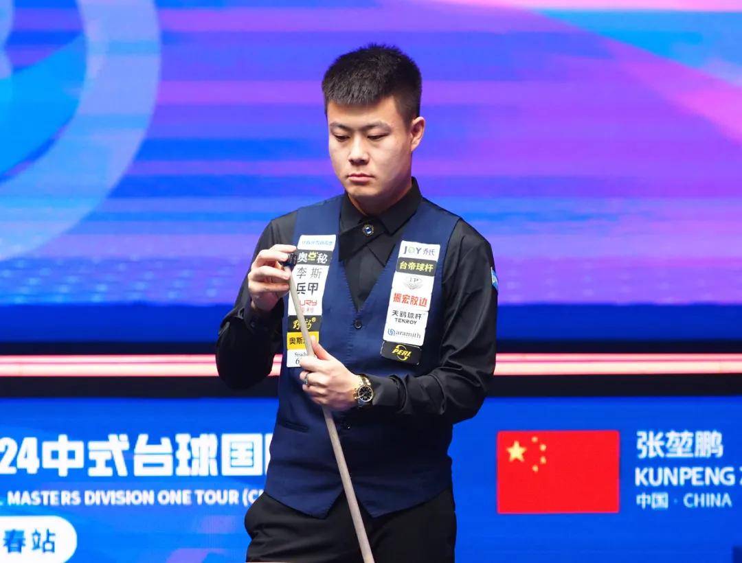 但是其长期 但是其长期