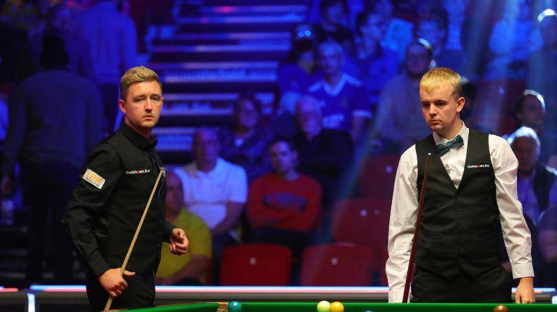 青训的价值 青训的价值