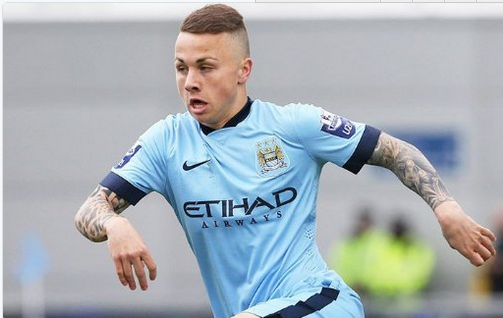 合同周期 合同周期