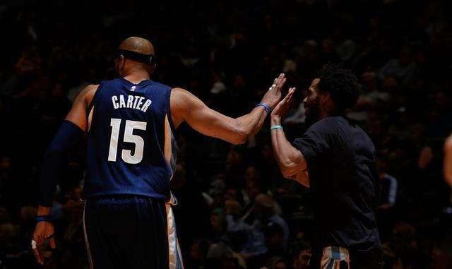 为大雪或炎 为大雪或炎