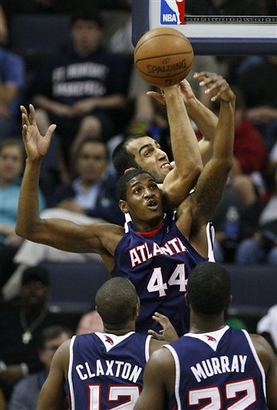 和赞助商的 和赞助商的