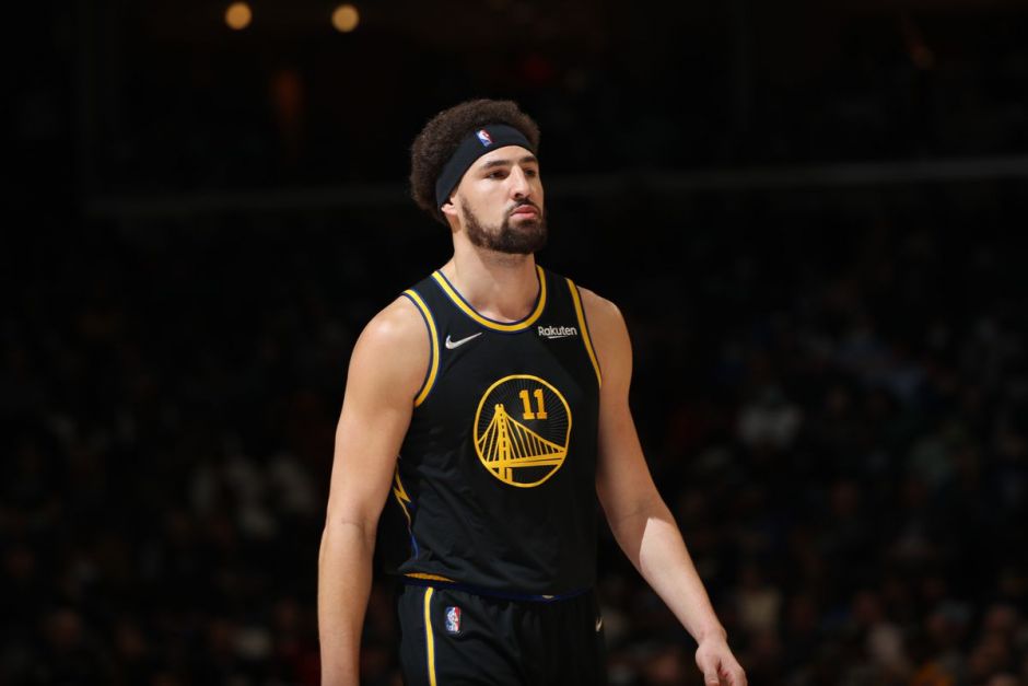 一笔宝贵的 一笔宝贵的