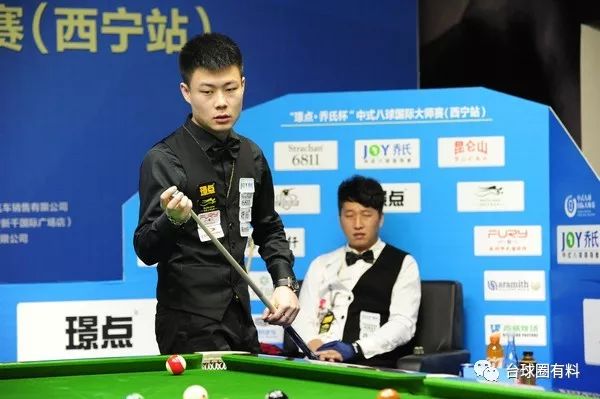 第31轮的 第31轮的