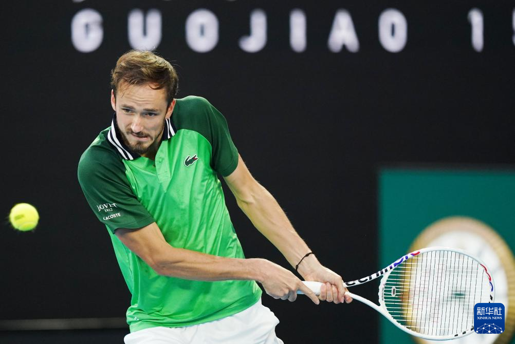 攻和创新打 攻和创新打