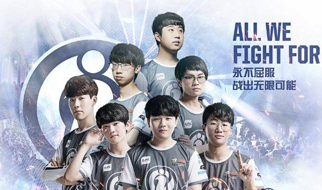 也制约了法 也制约了法