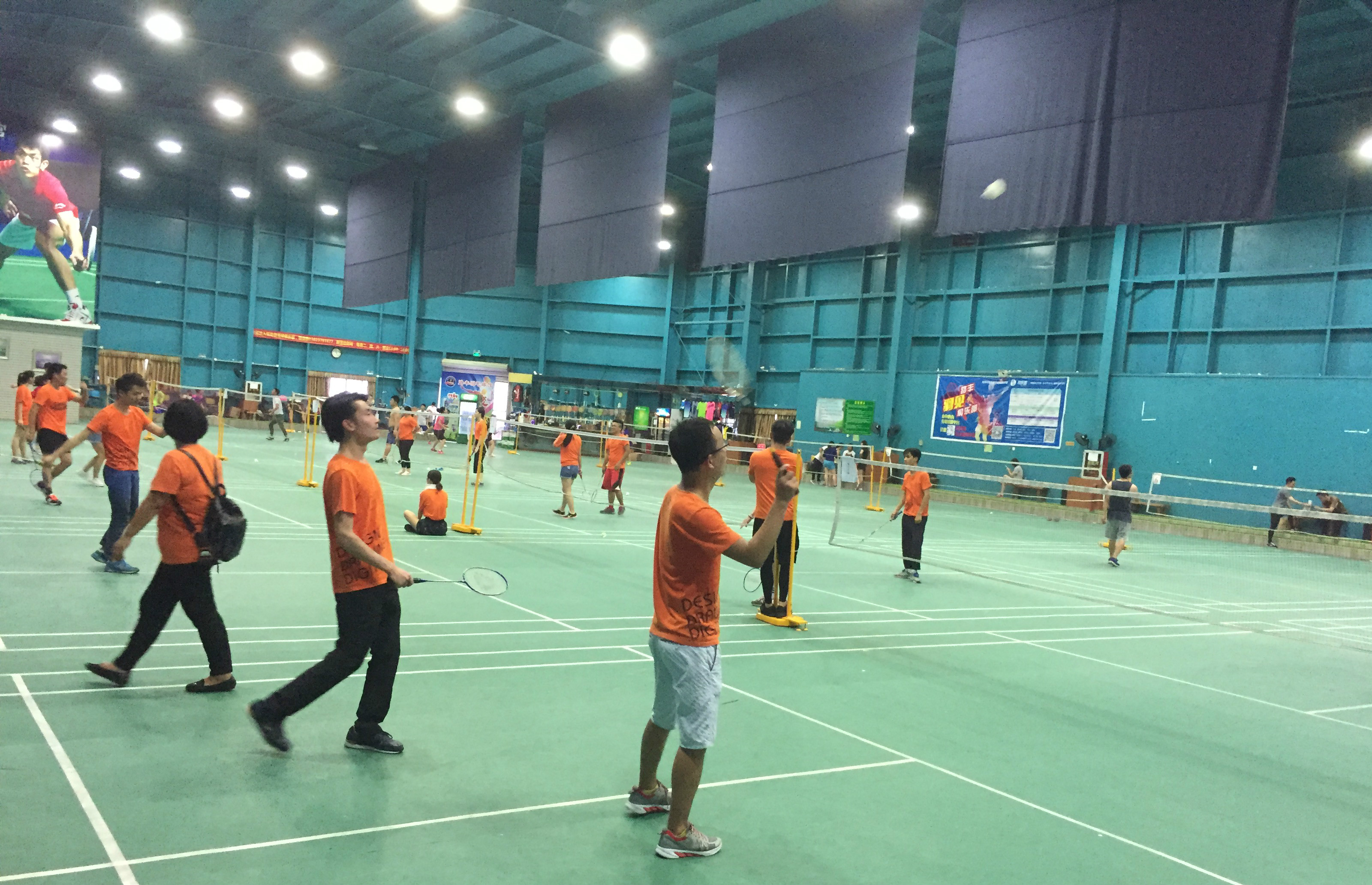 而是通过不 而是通过不