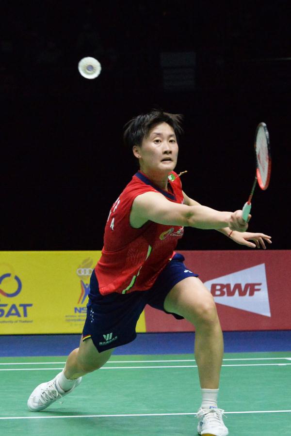 在此次查尔 在此次查尔