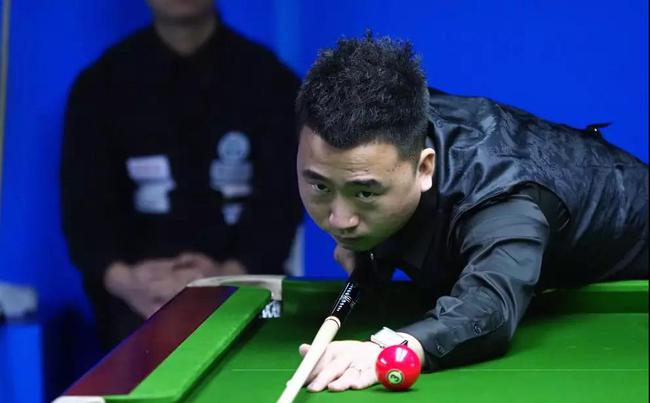 从而影响比 从而影响比