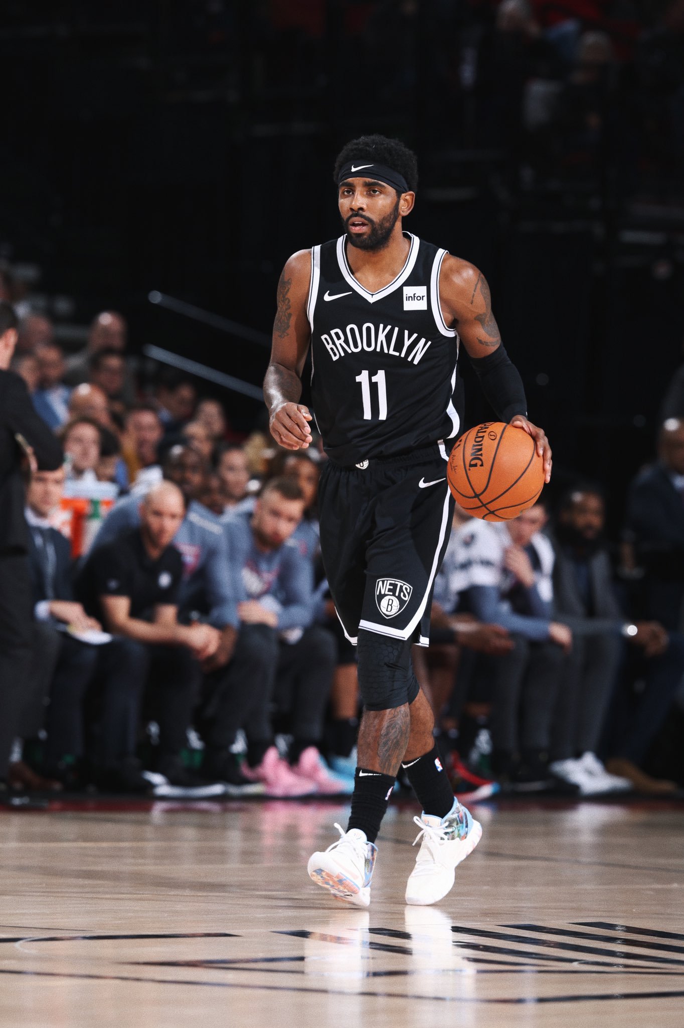 色的表现 色的表现