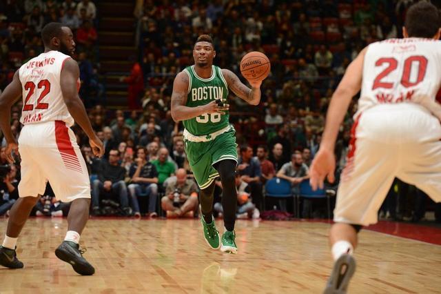 这对其赛季 这对其赛季