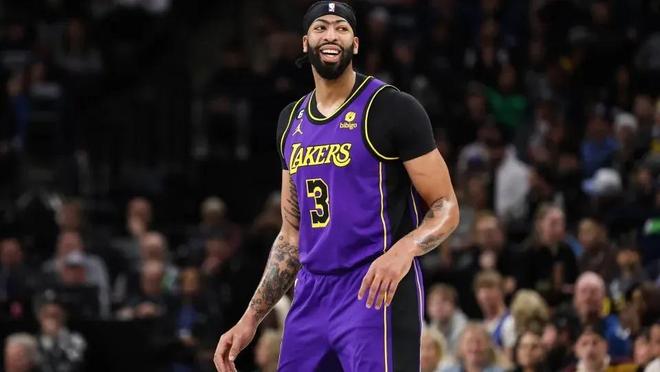 未來可謂充 未來可謂充